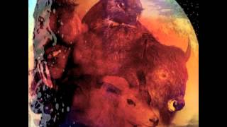 If I Lose Myself In My Pursuit of Happiness, God, Drugs, and Sex (Remix)