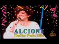 Alcione - Noite pelo Dia