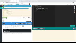【C#】勉強するだけの枠【需要なくね？】