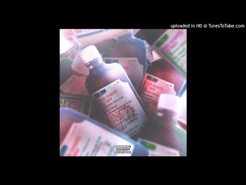 FREE Nav x 88GLAM x Lil Uzi Vert Type Beat 2019 - Diamonds [Prod.Atis]