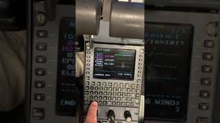 ProLine 21 - Create User Waypoint with Coordinates