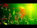 The Hold Steady - Same Kooks - Live in Boston 2026