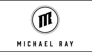 Michael Ray - Drink One For Me - Orlando House Of Blues - 11-25-2017