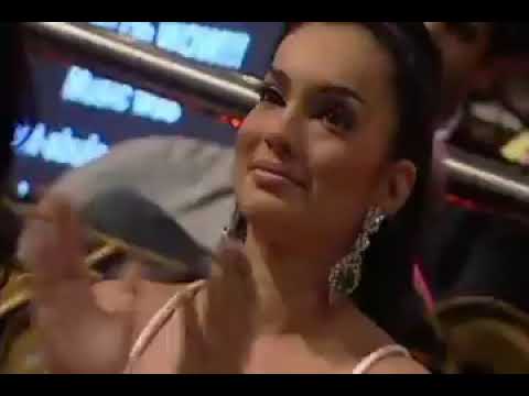 Fashion Presentation by Munib Nawaz