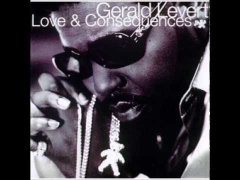gerald levert- that's the way i feel about you (feat mary j blige)