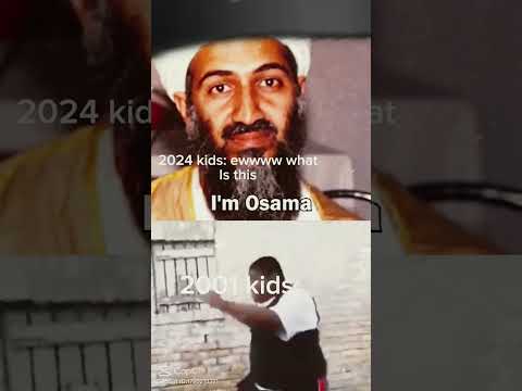 im gone to fly some plane 9/11 meme