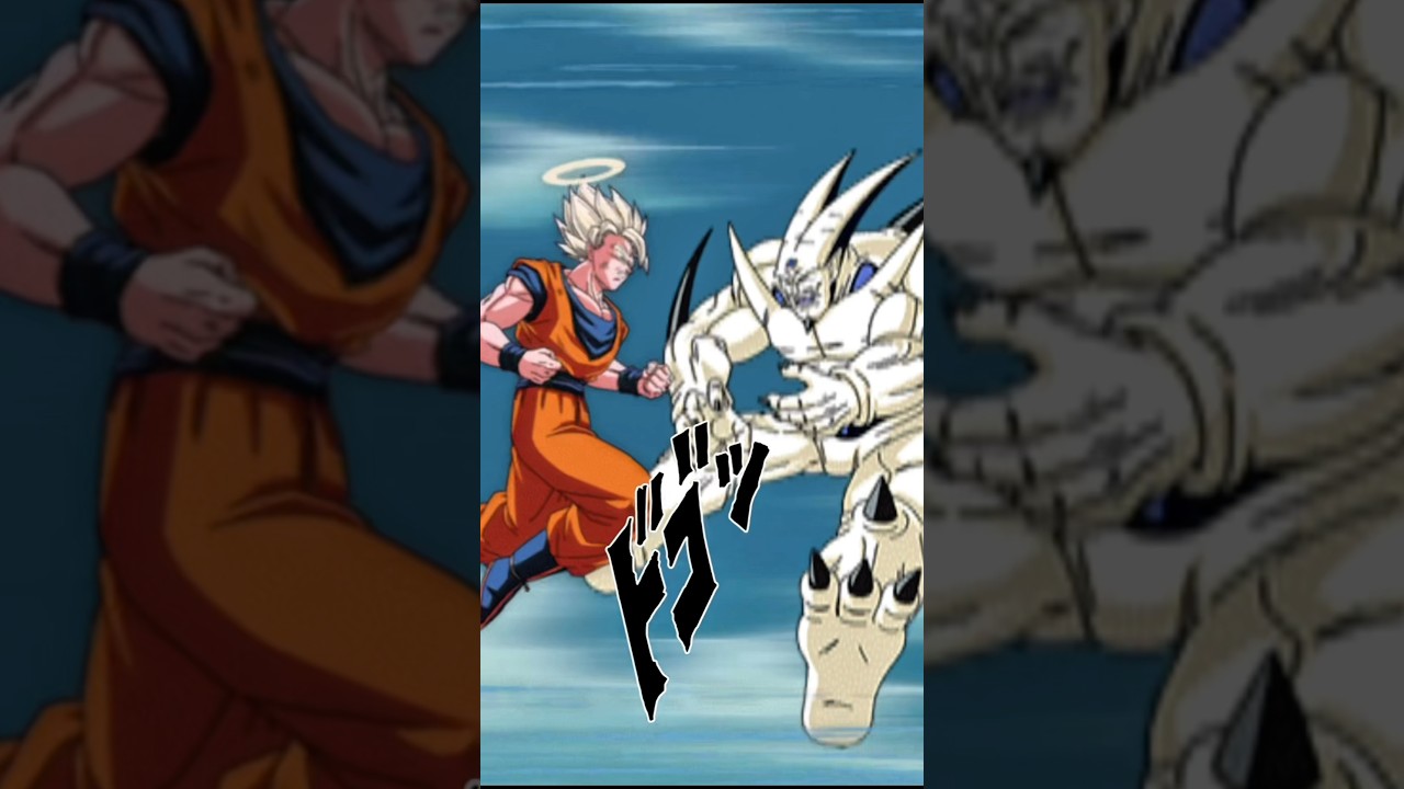 この子がいるおかげでパンパーティは無敵になってます💪　　　#dragonball #dokkanbattle #ドラゴンボール #ドッカンバトル