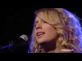 Taylor Swift - Untouchable (Live Stripped ...