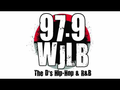 WJLB/Detroit, Michigan Legal ID - August 23, 2021
