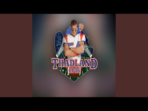 Thadland 2016
