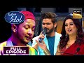Indian Idol 14 पर चार चाँद लगाने आए Indian Idol 12 के Singers In