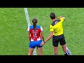 Funniest Moments In Women S Football