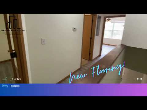 700 Hillside - Video 3 of 3