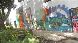 Trespassers William- Fortune