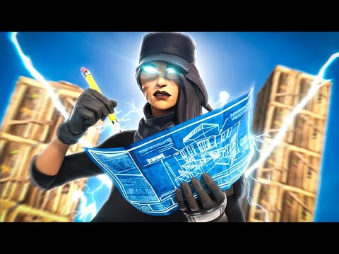 Having Trouble Updating Fortnite