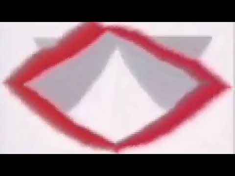 M6 logo 1997 in Content Aware Scale