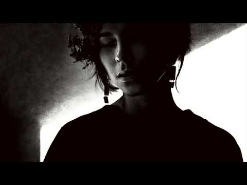 Mari Jürjens - Kallis