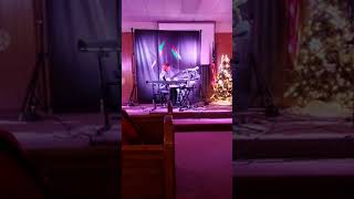 Let it Snow by Mannheim Steamroller | Live from &quot;A One of A Kind Christmas&quot;