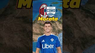 Download lagu Alvaro Morata Career 🇪🇸 #football #realmadrid #chelsea mp3 Download lagu Alvaro Morata Career 🇪🇸 #football #realmadrid #chelsea mp3