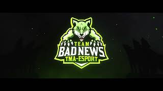 Bad News (Intro) Music Video