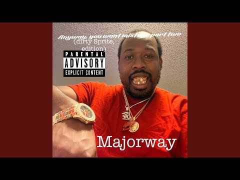 Video thumbnail yjf1RSOlNbc