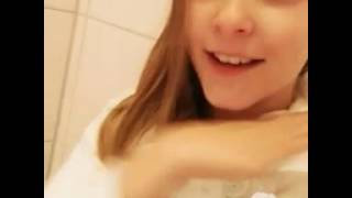 Die immer lacht (feat. Kerstin Ott) [Extended 2016 Mix] - Stereoact