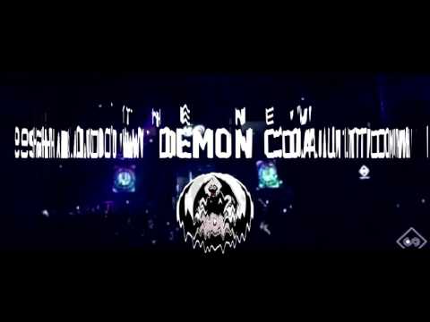 Breakin Science & On A Mission - Easter Special @ Switch Southampton 14.04.17