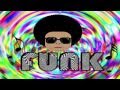 Best New House Mix 2015 Disco Club Megamix ...