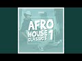 Banane Mavoko (feat. Jah Rich) (Real Clap Radio Version)