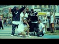 Video de Youtube