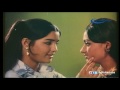 Krodham Full Movie HD