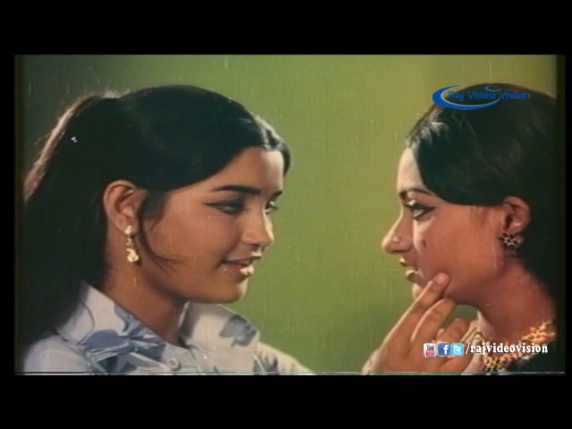 Krodham Full Movie HD