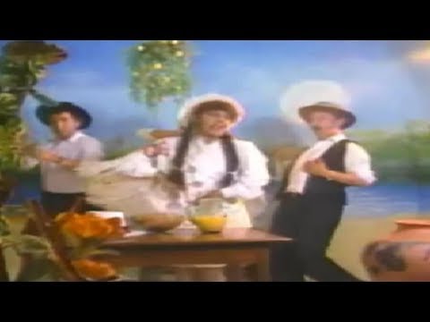 Despedida Del Carnaval - Los Chevere