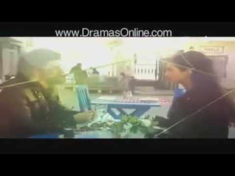 download lagu mp3 mp4 Rangrasiya Serial Episode 124, download mp3 Rangrasiya Serial Episode 124 free download mp3, download mp3 Rangrasiya Serial Episode 124