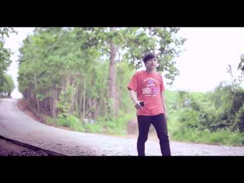 Karen new song 2017 Eh Htoo [Official MV]
