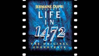Jermaine Dupri - 03 - Get Your Shit Right (Feat DMX, Madd Rapper).wmv
