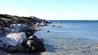 preview picture of video 'Отель Valle dell' Erica Resort Thalasso & Spa Олбия, Сардиния, Италия'