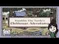 A Shell Of A Time Franklin The Turtle S Clubhouse Adventures PC