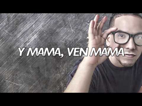 Yino X Melo - Quiere feat. LT “El Único”