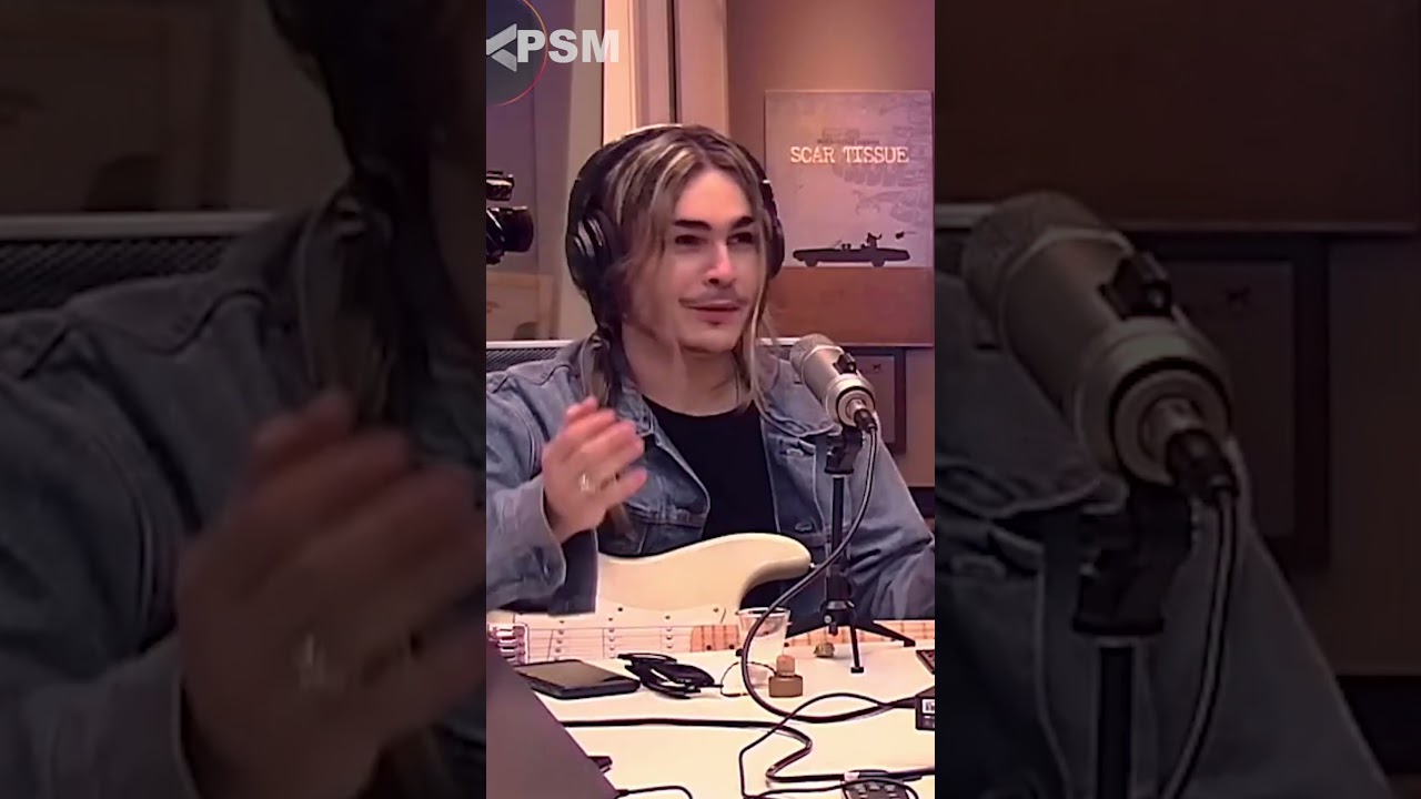 #SHORTS Pato Sardelli anécdota con AXL ROSE #parenlamano #patosardelli #airbag #axlrose #musica