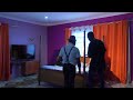 Funny Moments KAYEYE LASALO MWELU AND NDAMA Kamba Comedy