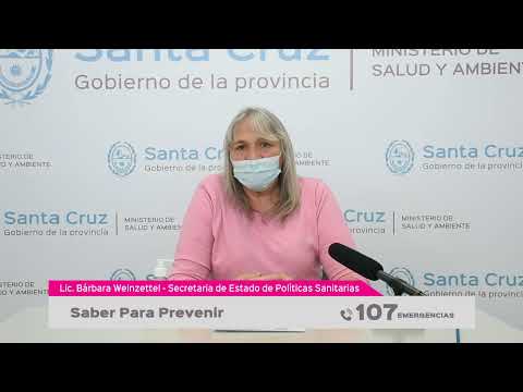Portada video