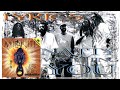 Midnite - Natty Watching You (Lyrics) - Nishkam The General Midnite - Natty Watching You (Lyrics)