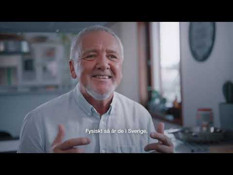 Julvädret med Stryktipset - 15s