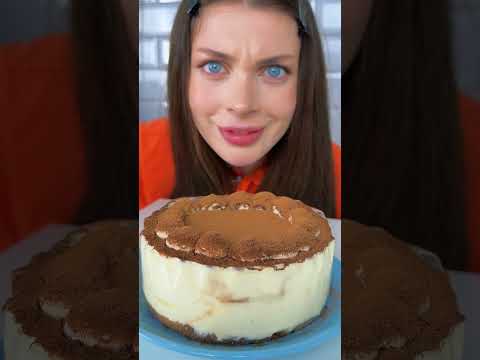 GENIUS FOOD HACKS 🎂🍰