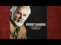 KENNY ROGERS & THE FIRST EDITION / SLEEP COMES EASY  1971