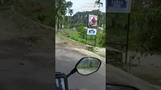 Download lagu Keliling Lembah Harau - Tarantang kec Harau - 50 Kota - Perjalanan di Ranah Minang - Keliling SUMBAR mp3 Download lagu Keliling Lembah Harau - Tarantang kec Harau - 50 Kota - Perjalanan di Ranah Minang - Keliling SUMBAR mp3