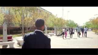 S.T.A.N.D. ( Campaign Video )