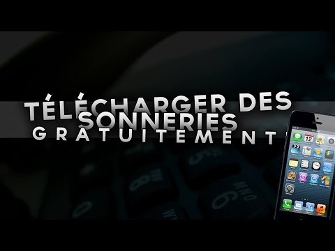 comment trouver mon code np