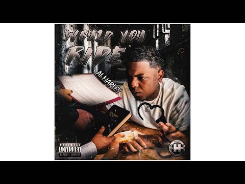 Ai Marley - Depression